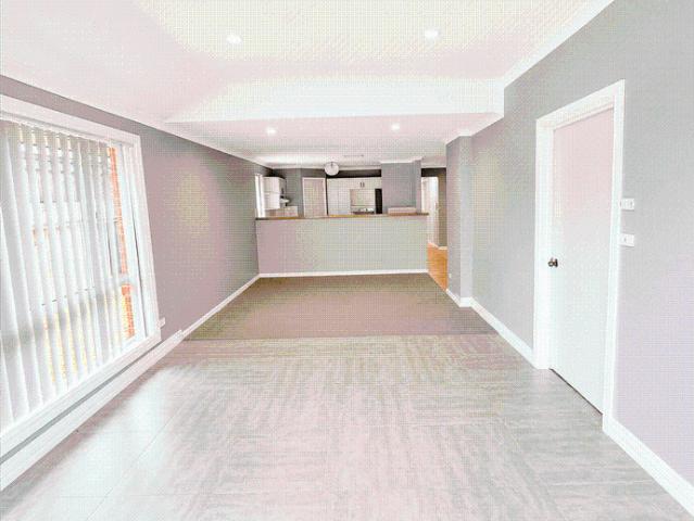 House for rent in Kalgoorlie, Western Australia