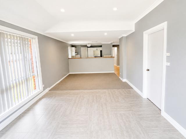 House for rent in Kalgoorlie, Western Australia