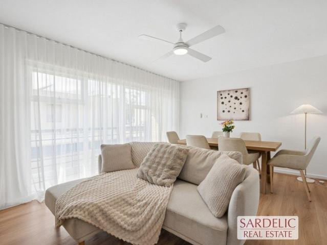 Apartment for sale in Western Australia