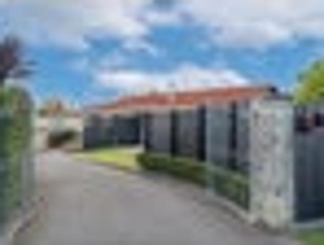 House for sale in Papakura
