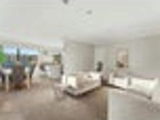 House for sale in Bay Of Plenty