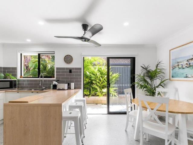House for sale in Round Mountain, New South Wales