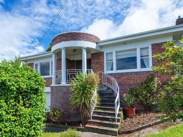 House for rent in Launceston, City of Launceston