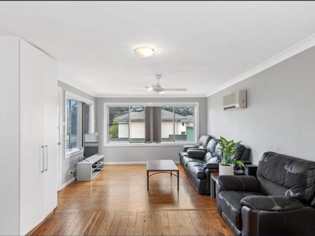 House for rent in Ambergate, New South Wales