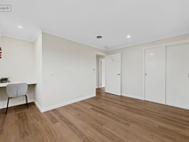 House for rent in Forest Hill, Melbourne