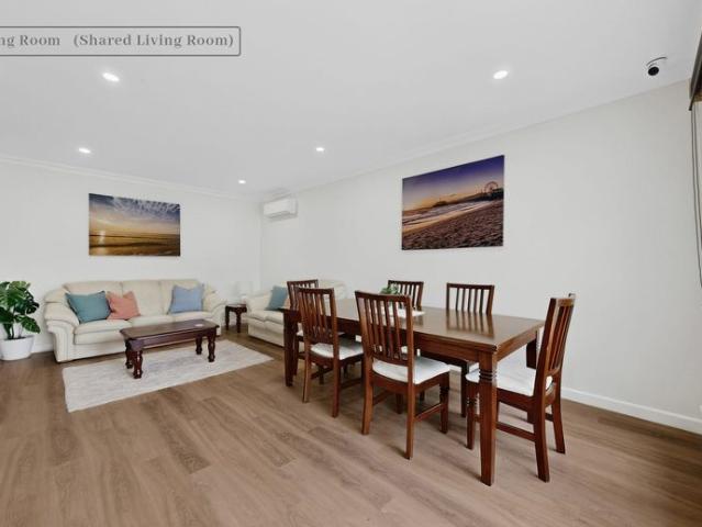 House for rent in Forest Hill, Melbourne