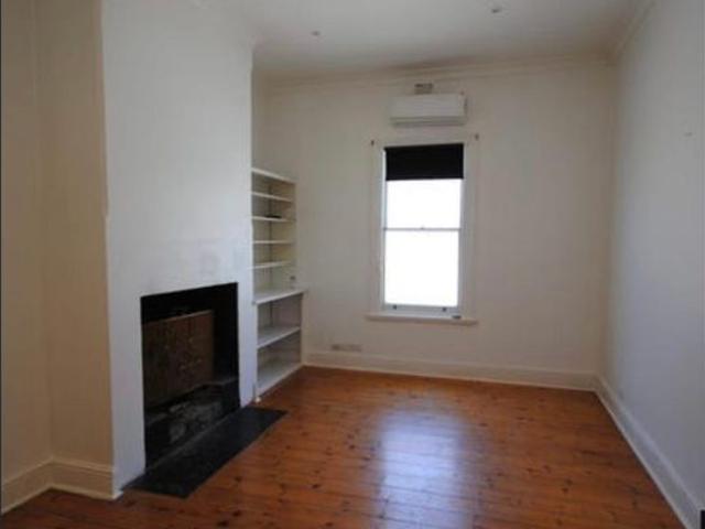 House for rent in Horseshoe Creek, South Australia
