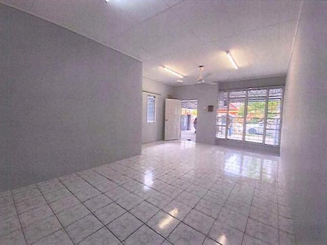 Terraced House for sale in Semenyih, Majlis Perbandaran Kajang