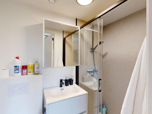 Kamer location à Mechelen, Antwerpen