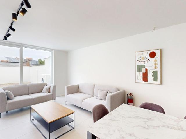 Kamer location à Mechelen, Antwerpen