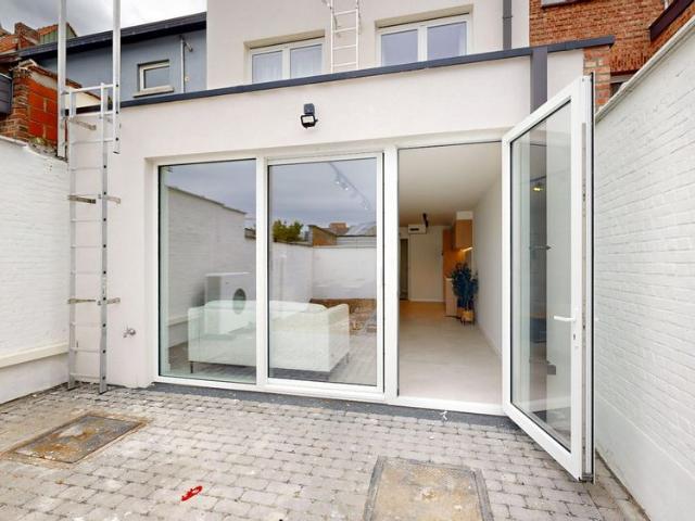 Kamer location à Mechelen, Antwerpen