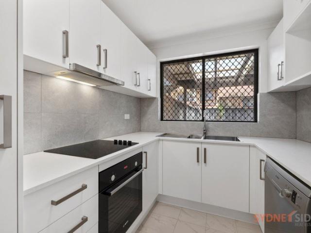 Townhouse for rent in Eastern Suburbs, Sydney