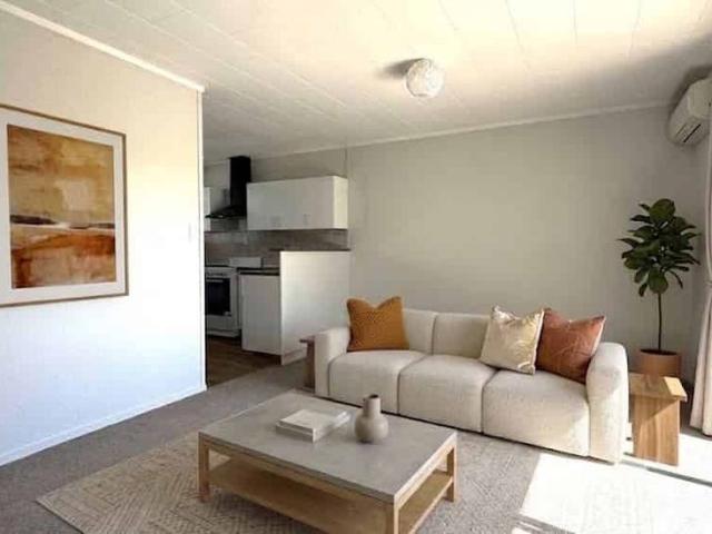 Townhouse for rent in Ellerslie, Ōrākei