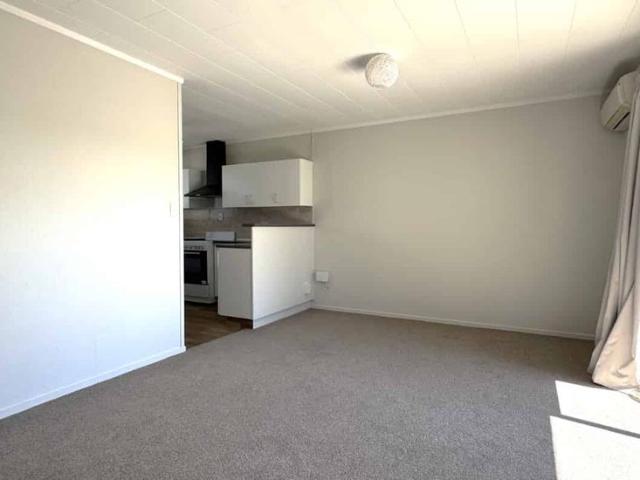 Townhouse for rent in Hillersden, Oroua County