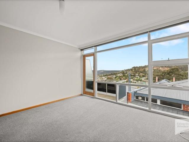 Apartment for rent in Hobart, Tasmania