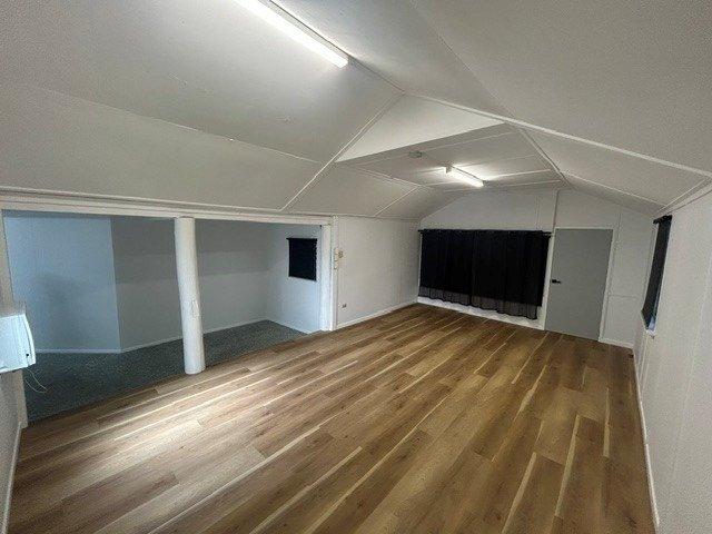 Apartment for rent in Rockhampton, Queensland