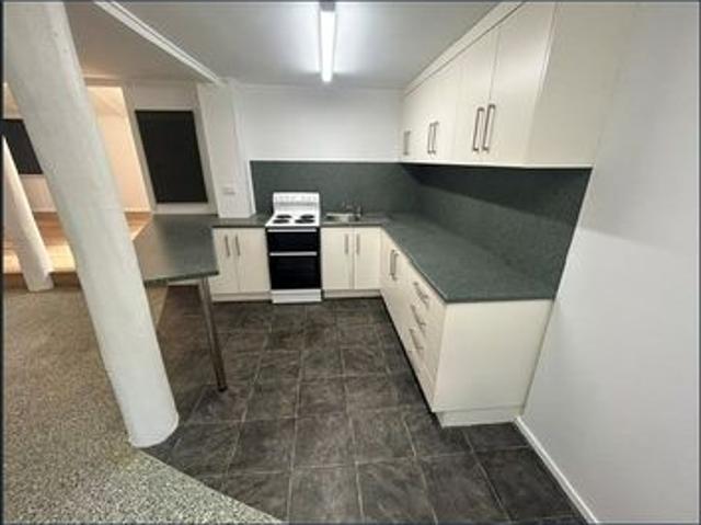 Apartment for rent in Rockhampton, Queensland