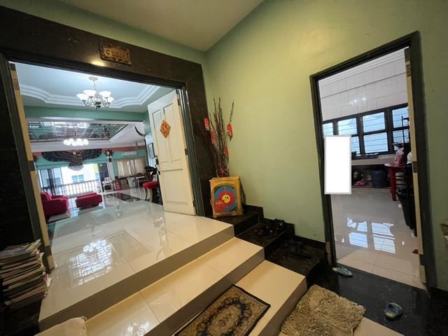 Condominium for sale in Petaling, Damansara Damai