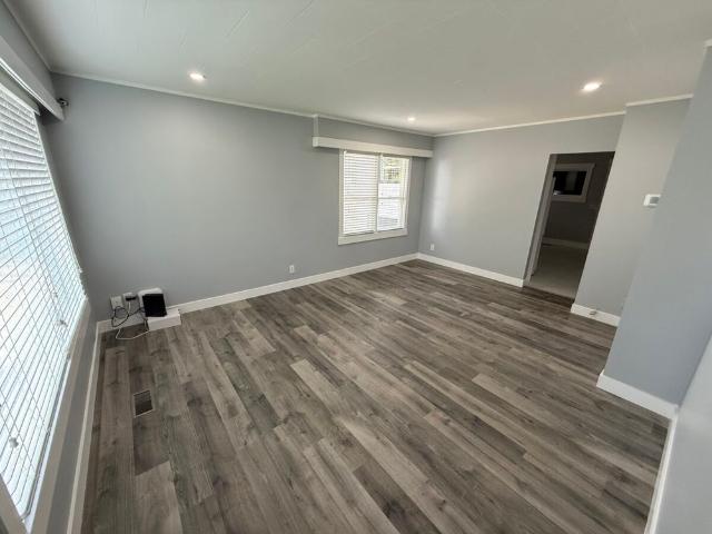 House for rent in Abbotsford, British Columbia
