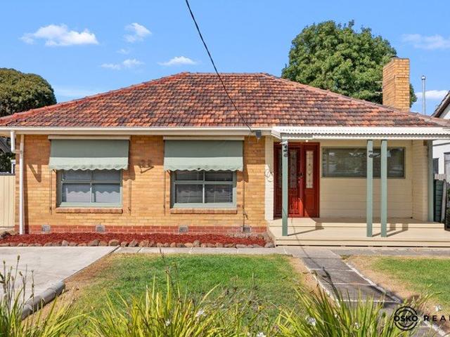 House for sale in Geelong, Victoria