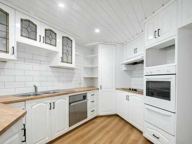 House for rent in Fernbrook, Queensland