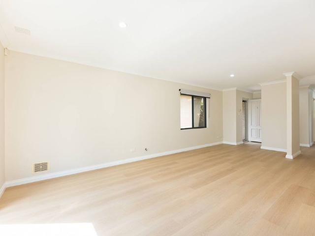 House for rent in Stirling, Western Australia