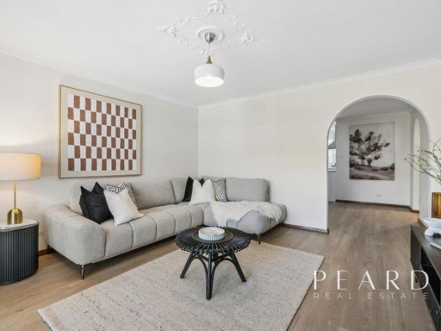 Villa for sale in Tuart Hill, City of Stirling