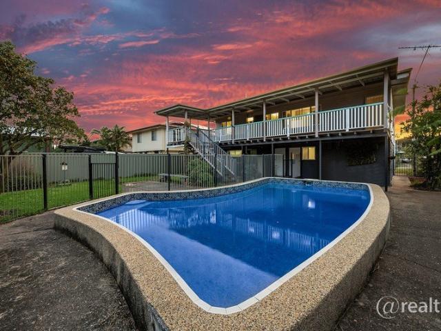 House for sale in Toombul, Queensland