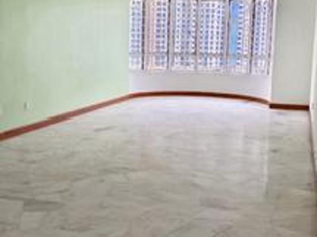 Property for rent in Country Heights Damansara, Kuala Lumpur