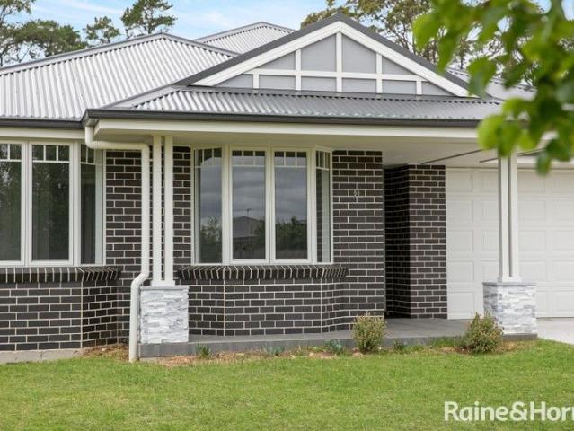 House for sale in New South Wales