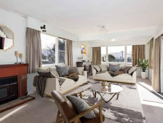 House for rent in Renwick, Marlborough District