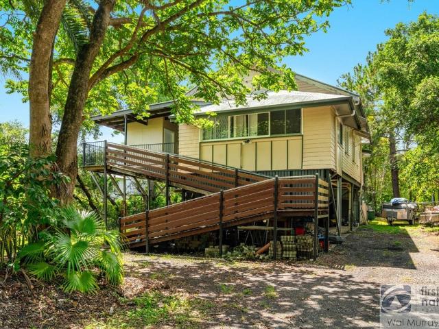 House for sale in Lismore, New South Wales