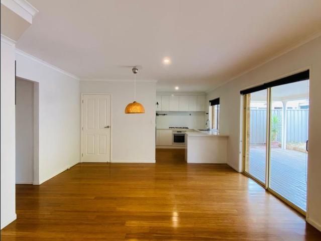 House for rent in Horseshoe Creek, South Australia