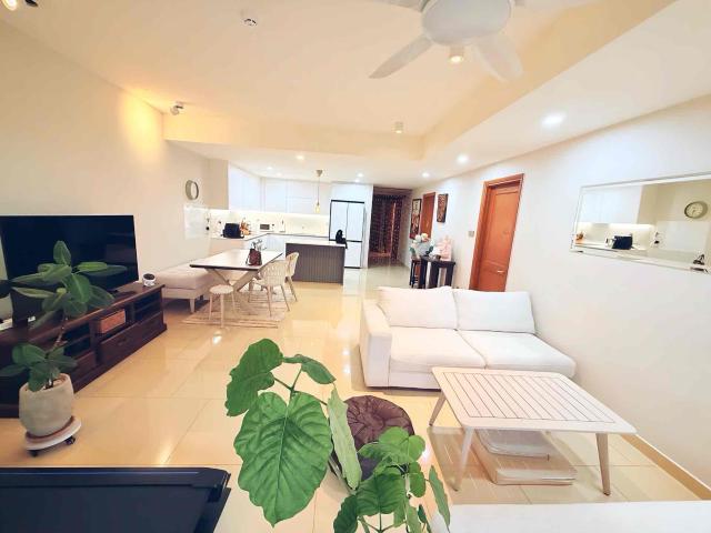 Căn hộ bán tại Thủ Đức, Hồ Chí Minh