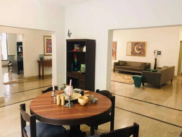 House for rent in Rawalpindi, Islamabad Capital Territory