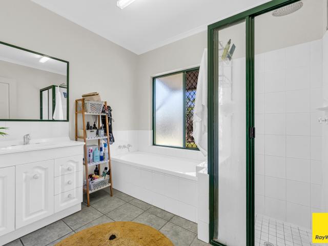 House for sale in Smithfield, Queensland