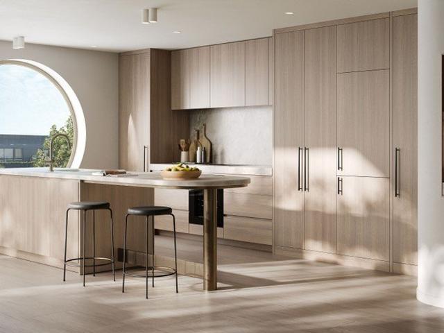 Apartment for sale in Fitzroy, Melbourne
