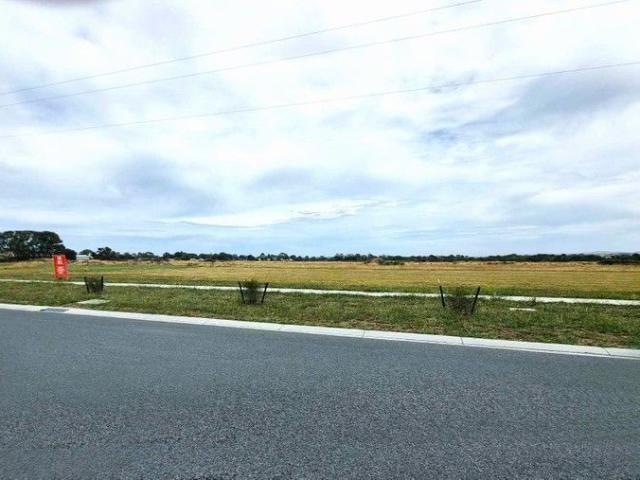 Land for sale in North Wonthaggi, Victoria