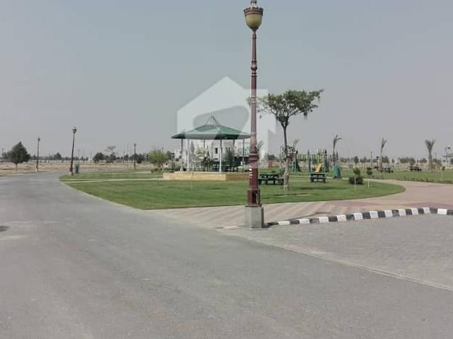 Property for sale in Rawalpindi, Islamabad Capital Territory