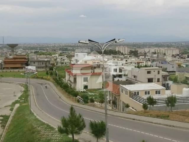 Property for sale in Islamabad