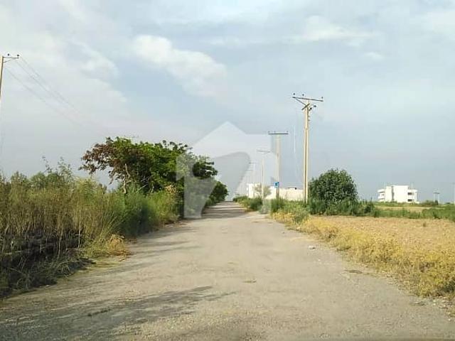 Property for sale in Islamabad