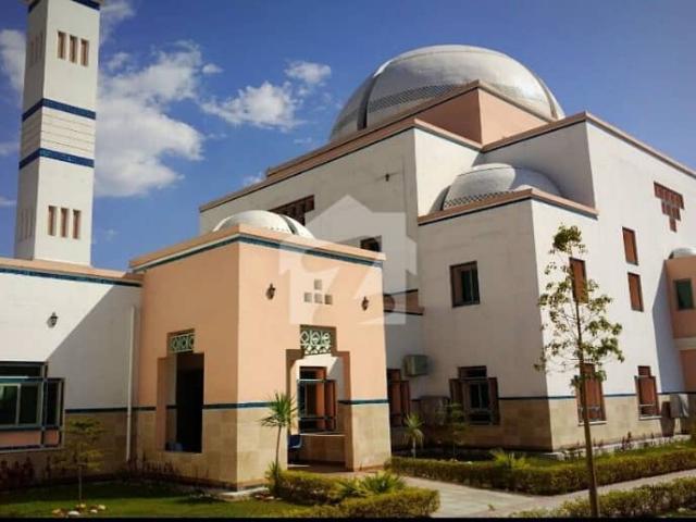 Property for sale in Islamabad