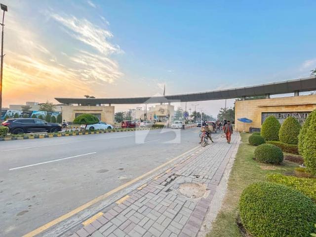 Property for sale in لاہور, لاہور ڈویژن