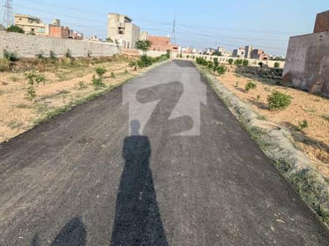 Property for sale in Rawalpindi, Islamabad Capital Territory