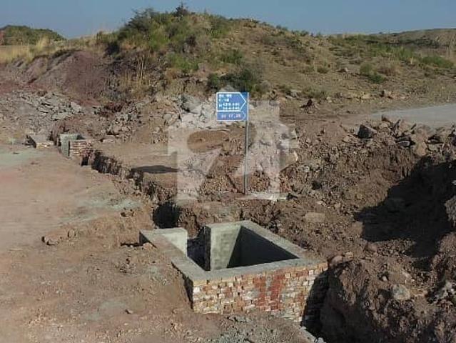 Property for sale in Islamabad