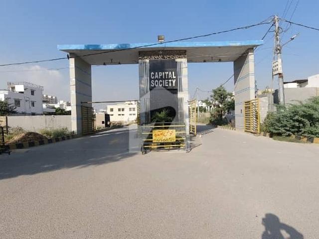 Property for sale in کراچی ڈویژن, North Waziristan