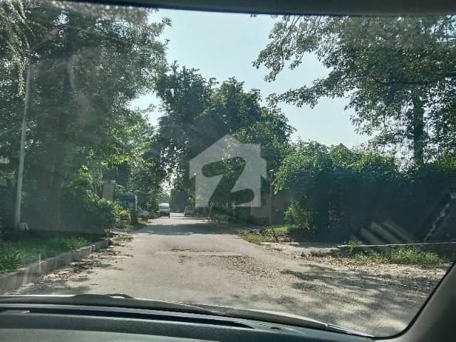 Property for sale in Islamabad
