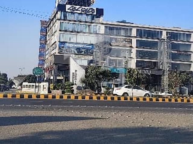 Property for sale in Rawalpindi, Islamabad Capital Territory