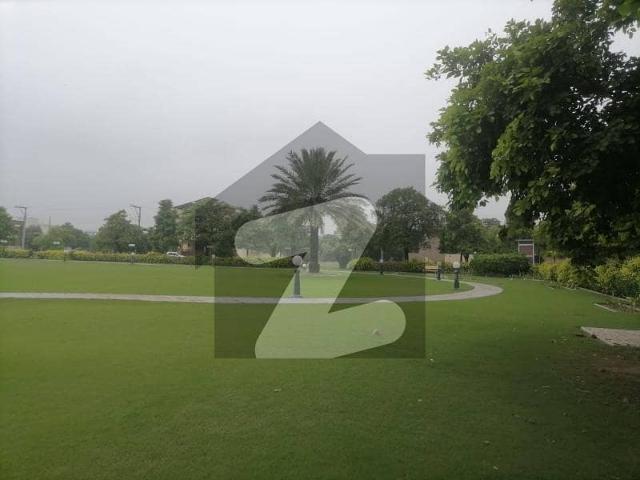Property for sale in Faisalabad, Islamabad Capital Territory
