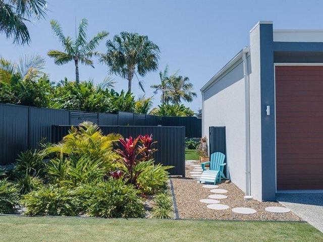House for sale in Agnes Water